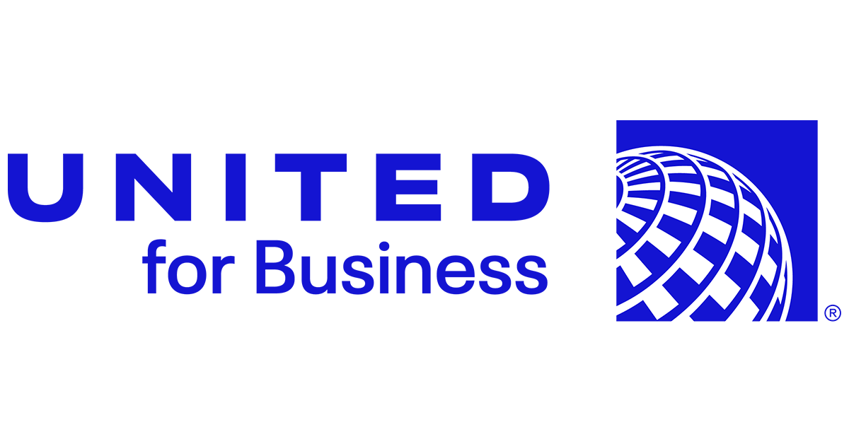 United Logo.png